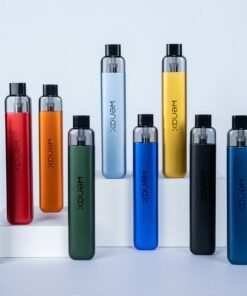 GEEKVAPE WENAX K1 16W POD SYSTEM IN UAE