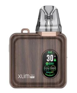 Oxva Xlim SQ Pro Pod Kit in Dubai, UAE 11 Oxva Xlim SQ Pro Pod Kit in Dubai, UAE - Image 4