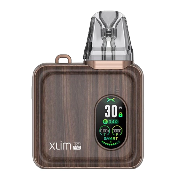 Oxva Xlim SQ Pro Pod Kit in Dubai, UAE 4 Oxva Xlim SQ Pro Pod Kit in Dubai, UAE - Image 4