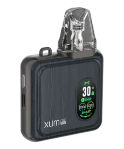 Oxva Xlim SQ Pro Pod Kit in Dubai, UAE 14 Oxva Xlim SQ Pro Pod Kit in Dubai, UAE - Image 7
