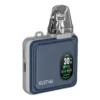 Oxva Xlim SQ Pro Pod Kit in Dubai, UAE 12 xlim sq pro Gentle blue