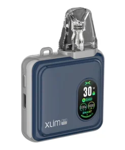 Oxva Xlim SQ Pro Pod Kit in Dubai, UAE