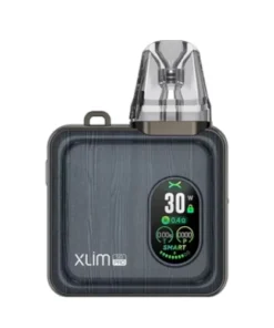 Alternative view of Oxva Xlim SQ Pro Pod Kit in Dubai, UAE