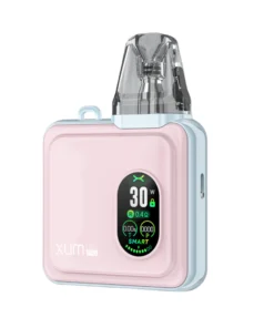 Oxva Xlim SQ Pro Pod Kit in Dubai, UAE 12 Oxva Xlim SQ Pro Pod Kit in Dubai, UAE - Image 5