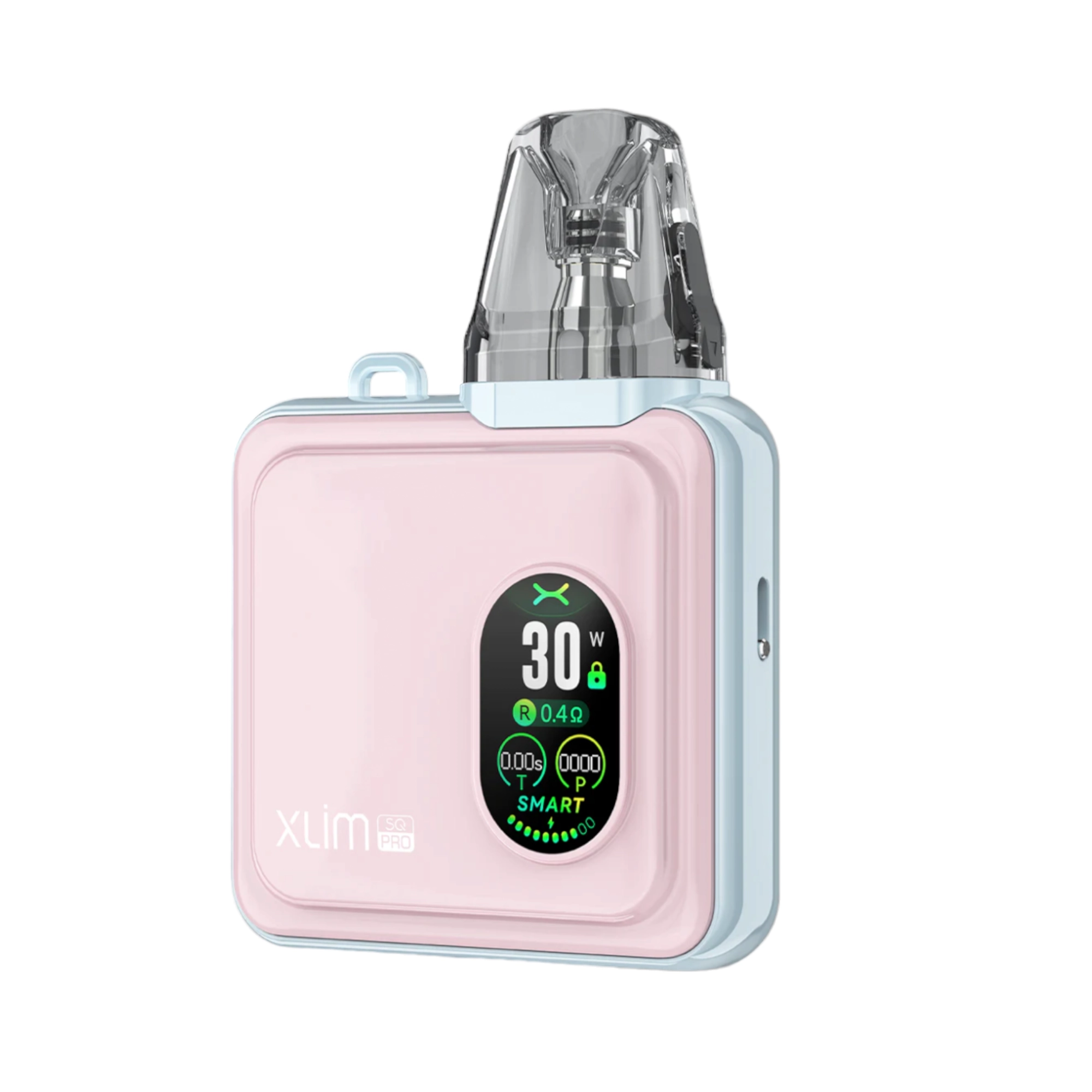 Oxva Xlim SQ Pro Pod Kit in Dubai, UAE 5 Oxva Xlim SQ Pro Pod Kit in Dubai, UAE - Image 5