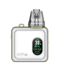 Oxva Xlim SQ Pro Pod Kit in Dubai, UAE 13 Oxva Xlim SQ Pro Pod Kit in Dubai, UAE - Image 6